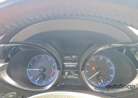 2014 Toyota Corolla L from USA, damaged, VIN 2T1BURHE2EC125855